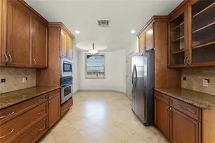 8761 The Esplanade, Orlando, FL 32836 - Photo 11