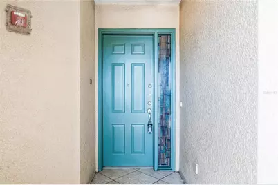 8761 The Esplanade #22, Orlando, FL 32836 - Photo 3