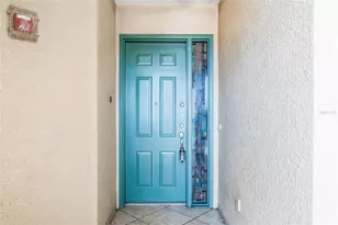 8761 The Esplanade, Orlando, FL 32836 - Photo 3