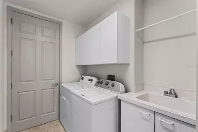 8761 The Esplanade #22, Orlando, FL 32836 - Photo 35