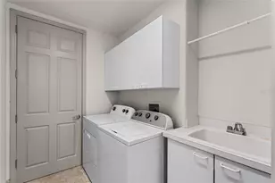8761 The Esplanade, Orlando, FL 32836 - Photo 35