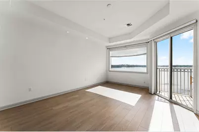 8761 The Esplanade #22, Orlando, FL 32836 - Photo 25