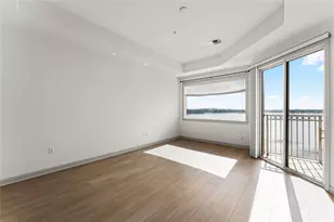 8761 The Esplanade, Orlando, FL 32836 - Photo 25