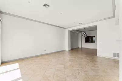 8761 The Esplanade #22, Orlando, FL 32836 - Photo 19