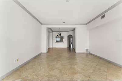 8761 The Esplanade #22, Orlando, FL 32836 - Photo 15