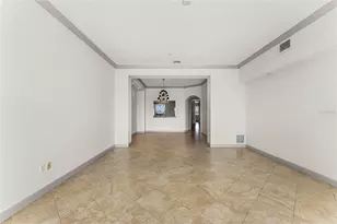 8761 The Esplanade, Orlando, FL 32836 - Photo 15