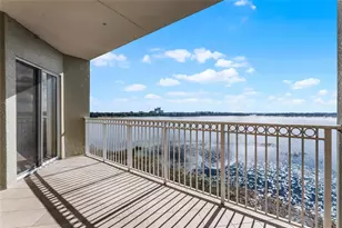 8761 The Esplanade, Orlando, FL 32836 - Photo 21