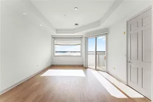 8761 The Esplanade, Orlando, FL 32836 - Photo 21
