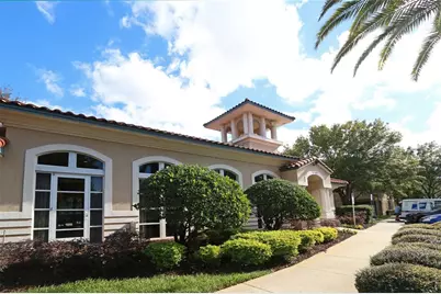 8761 The Esplanade #22, Orlando, FL 32836 - Photo 5