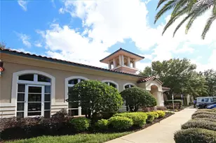 8761 The Esplanade, Orlando, FL 32836 - Photo 5