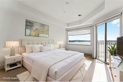 8761 The Esplanade #22, Orlando, FL 32836 - Photo 19