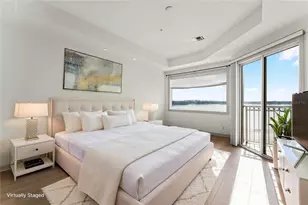 8761 The Esplanade, Orlando, FL 32836 - Photo 19