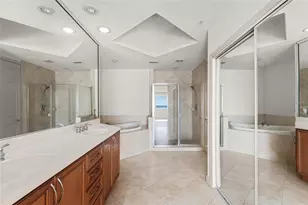 8761 The Esplanade, Orlando, FL 32836 - Photo 29