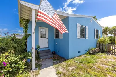 301 Granada Street, Fort Pierce, FL 34949 - Photo 17