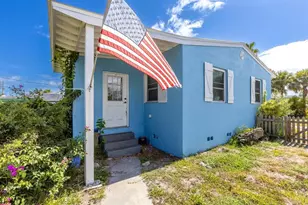 301 Granada St, Fort Pierce, FL 34949 - Photo 17