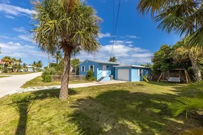 301 Granada Street, Fort Pierce, FL 34949 - Photo 23