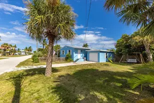 301 Granada St, Fort Pierce, FL 34949 - Photo 23