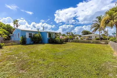 301 Granada Street, Fort Pierce, FL 34949 - Photo 21