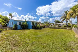 301 Granada St, Fort Pierce, FL 34949 - Photo 21