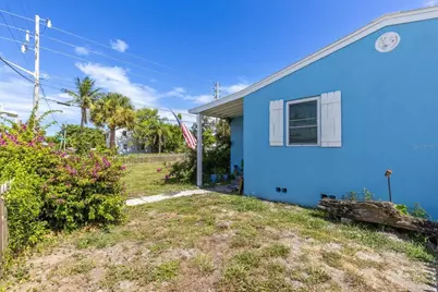 301 Granada Street, Fort Pierce, FL 34949 - Photo 19