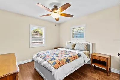 301 Granada Street, Fort Pierce, FL 34949 - Photo 15
