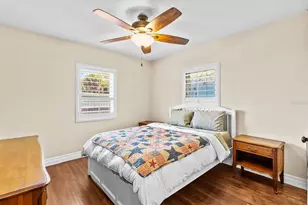 301 Granada St, Fort Pierce, FL 34949 - Photo 15