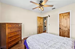 301 Granada St, Fort Pierce, FL 34949 - Photo 13