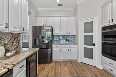 8411 Woburn Court, Windermere, FL 34786 - Photo 15