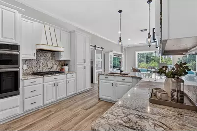 8411 Woburn Court, Windermere, FL 34786 - Photo 7