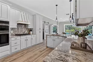 8411 Woburn Ct, Windermere, FL 34786 - Photo 7