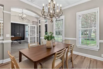 8411 Woburn Court, Windermere, FL 34786 - Photo 11