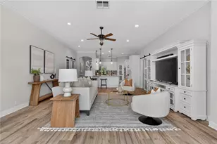 8411 Woburn Ct, Windermere, FL 34786 - Photo 27