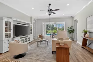 8411 Woburn Ct, Windermere, FL 34786 - Photo 25