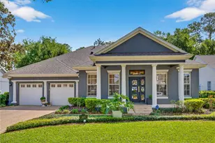 8411 Woburn Ct, Windermere, FL 34786 - Photo 1