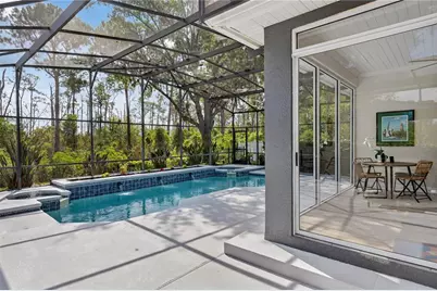 8411 Woburn Court, Windermere, FL 34786 - Photo 27