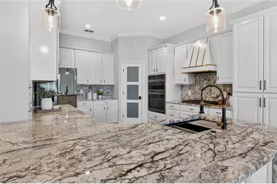 8411 Woburn Court, Windermere, FL 34786 - Photo 3