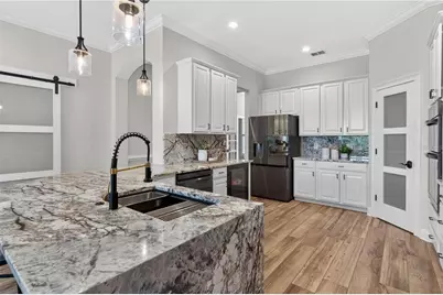 8411 Woburn Court, Windermere, FL 34786 - Photo 11