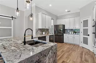 8411 Woburn Ct, Windermere, FL 34786 - Photo 11