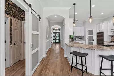 8411 Woburn Court, Windermere, FL 34786 - Photo 17