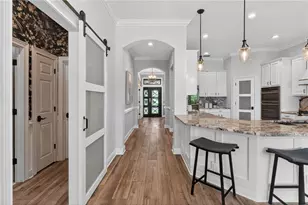 8411 Woburn Ct, Windermere, FL 34786 - Photo 17