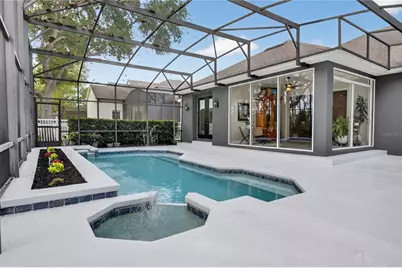 8411 Woburn Court, Windermere, FL 34786 - Photo 25