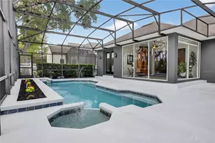 8411 Woburn Ct, Windermere, FL 34786 - Photo 25