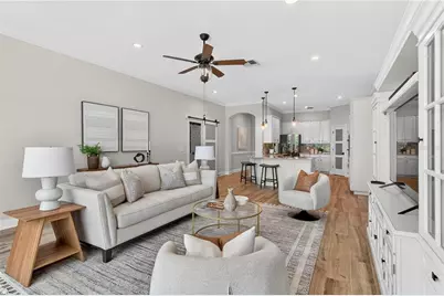 8411 Woburn Court, Windermere, FL 34786 - Photo 19