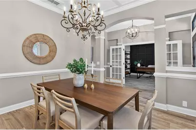8411 Woburn Court, Windermere, FL 34786 - Photo 13