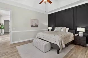 8411 Woburn Ct, Windermere, FL 34786 - Photo 23