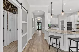 8411 Woburn Ct, Windermere, FL 34786 - Photo 25