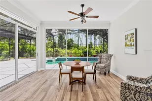 8411 Woburn Ct, Windermere, FL 34786 - Photo 29