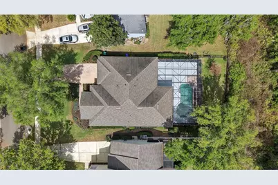 8411 Woburn Court, Windermere, FL 34786 - Photo 29