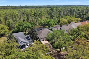 8411 Woburn Ct, Windermere, FL 34786 - Photo 3