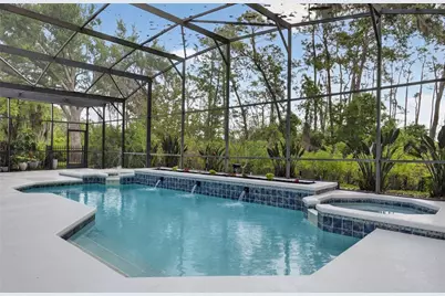 8411 Woburn Court, Windermere, FL 34786 - Photo 7